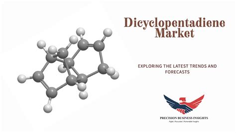 us dicyclopentadiene market by grade